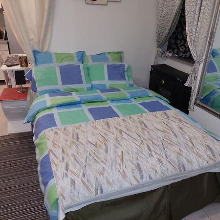 Grey Orchid Apartment - Studio Budapeszt Zewnętrze zdjęcie