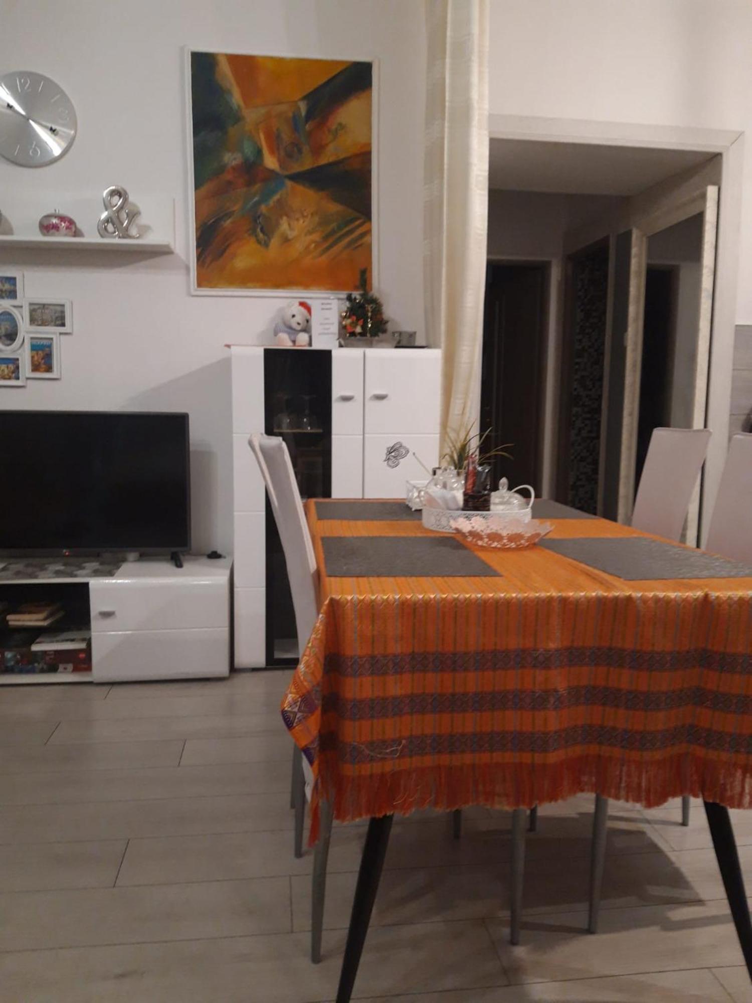 Grey Orchid Apartment - Studio Budapeszt Pokój zdjęcie