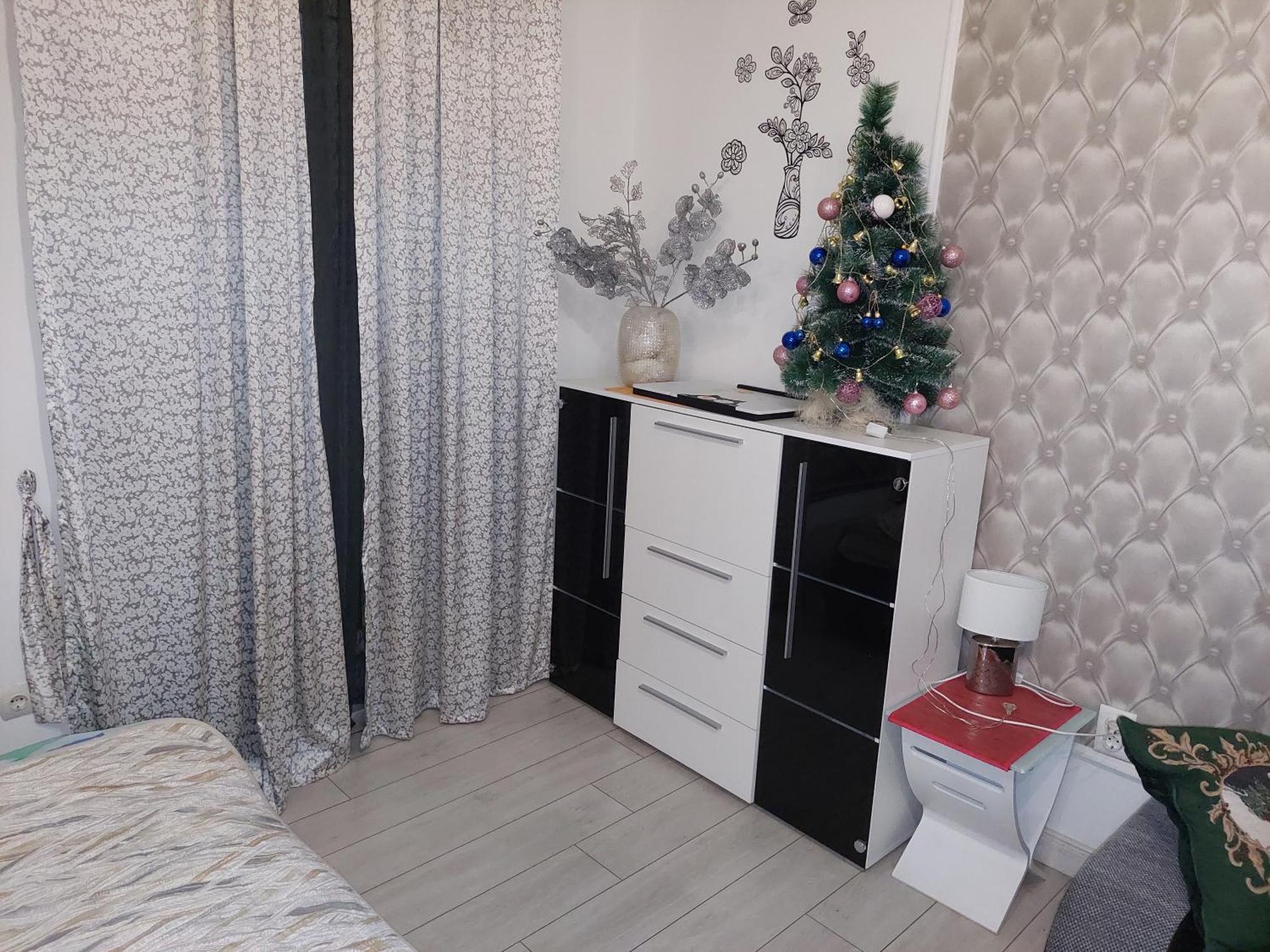 Grey Orchid Apartment - Studio Budapeszt Zewnętrze zdjęcie